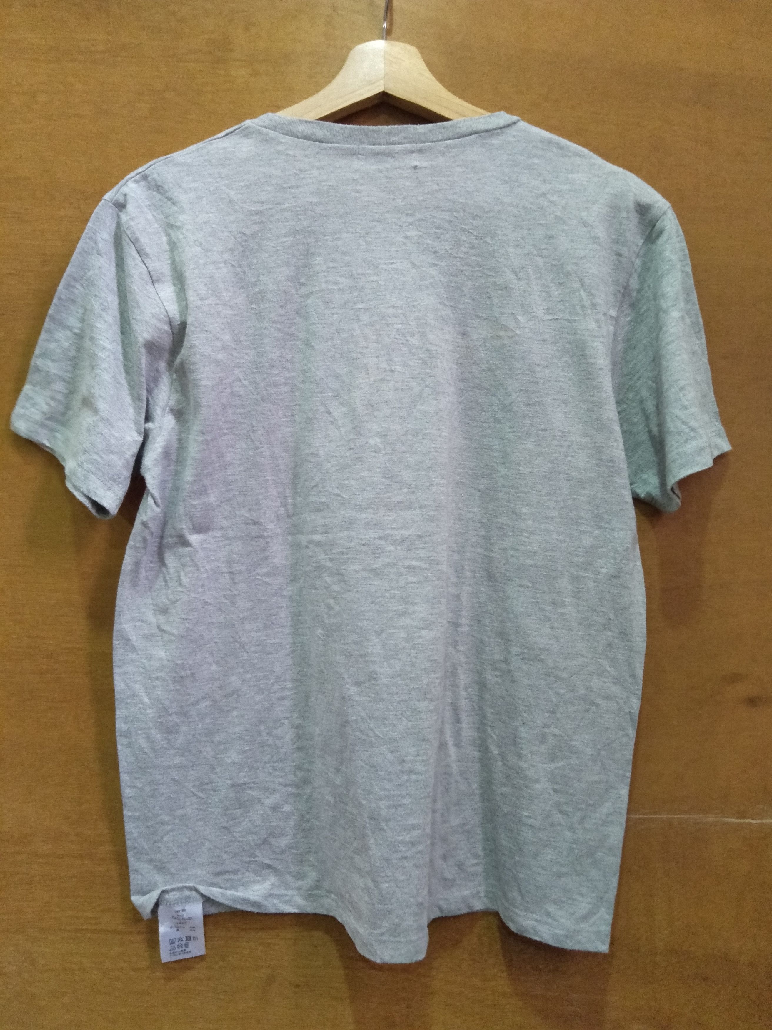Anime × Japanese Brand Greed Fullmetal Alchemist vd3 Size US L / EU 52-54 / 3 - 3 Thumbnail