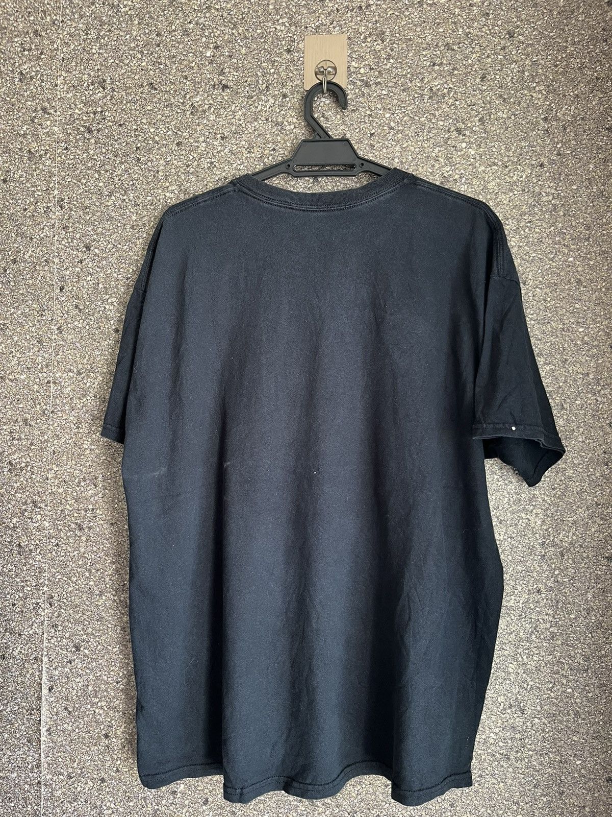 Vintage Sasha ft34 Size US XL / EU 56 / 4 - 3 Thumbnail