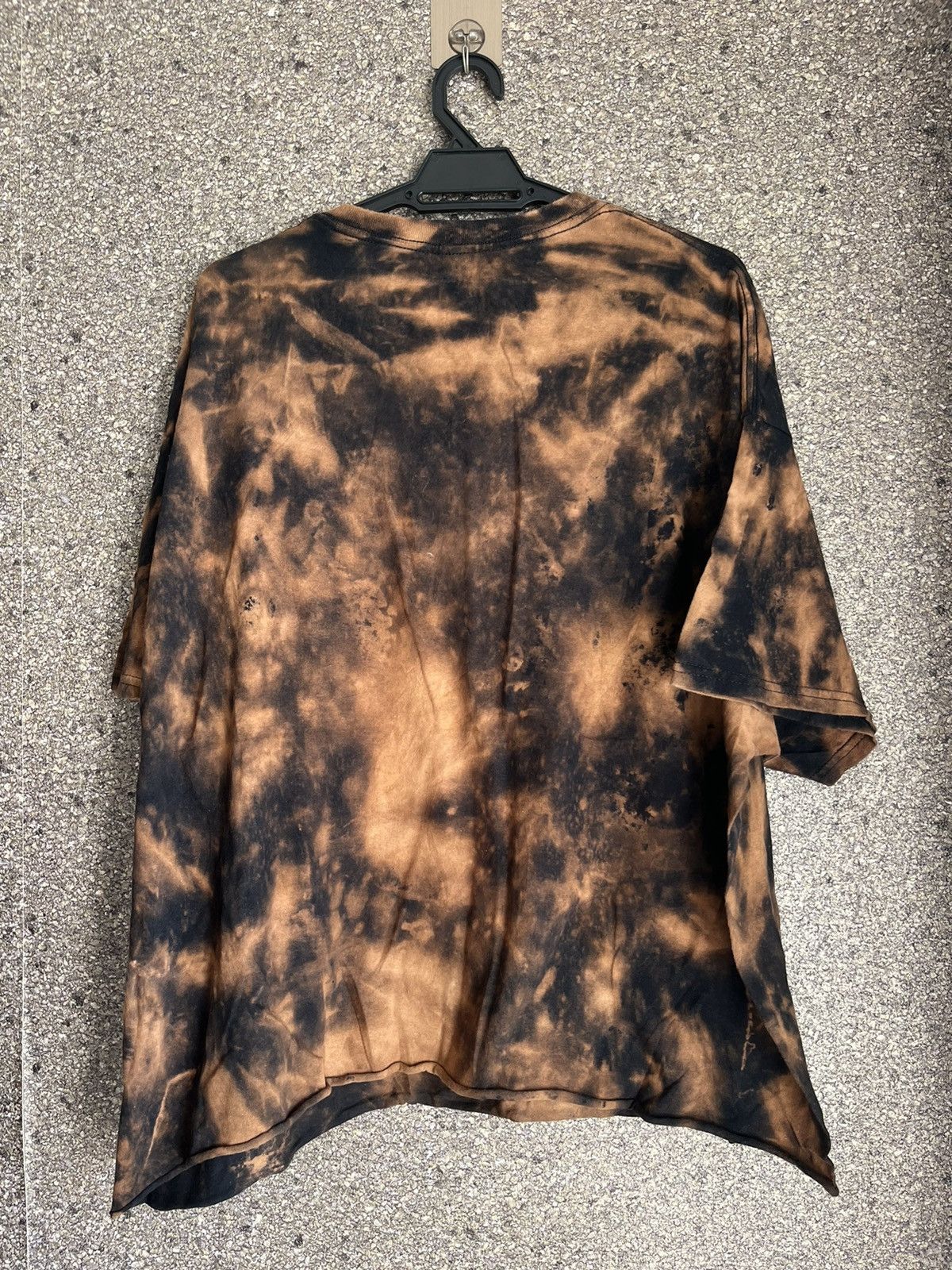 Vintage Ice cube ft34 Size US L / EU 52-54 / 3 - 3 Thumbnail