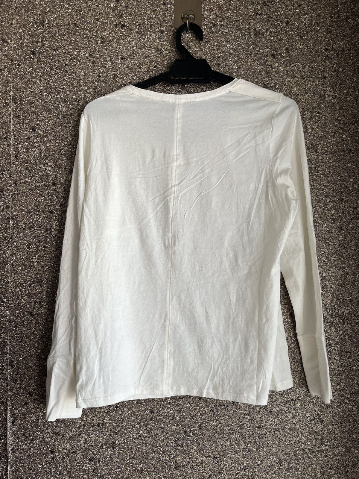Vintage Burberry london ft33 Size US L / EU 52-54 / 3 - 4 Thumbnail