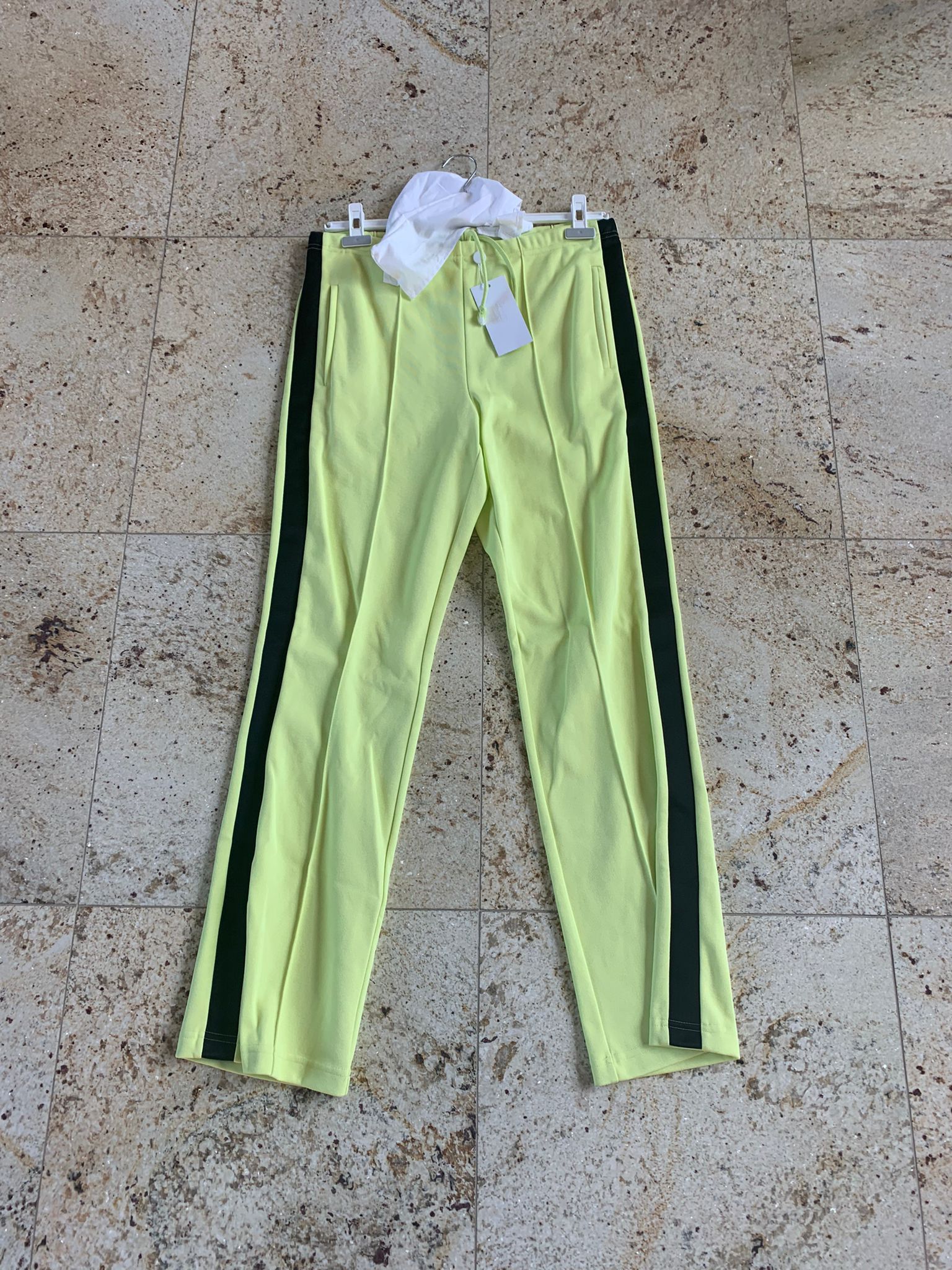 Maison Margiela Casual Trousers Size US 28 / EU 44 - 5 Thumbnail