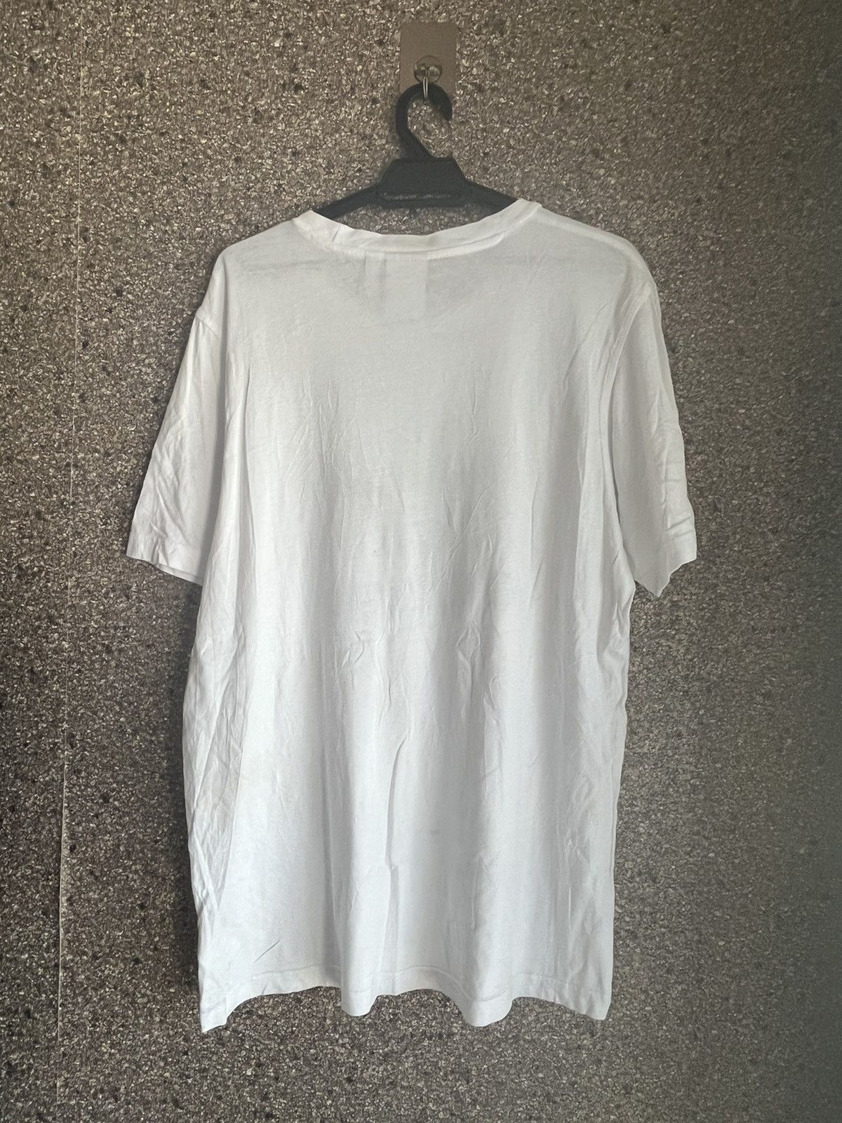 Vintage Adidas ft33 Size US XL / EU 56 / 4 - 4 Thumbnail
