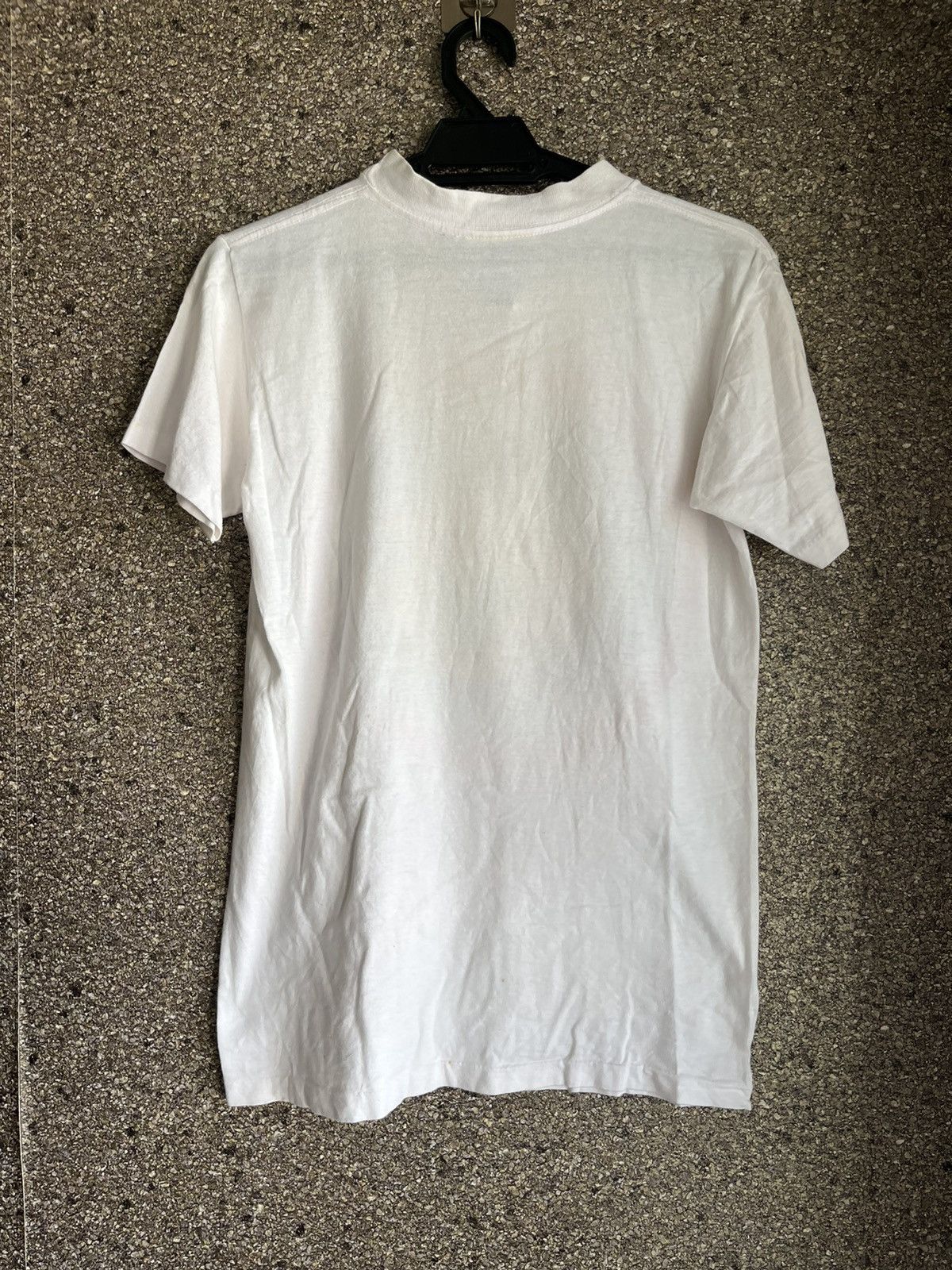 Vintage Viva la wombat ft33 Size US S / EU 44-46 / 1 - 4 Thumbnail