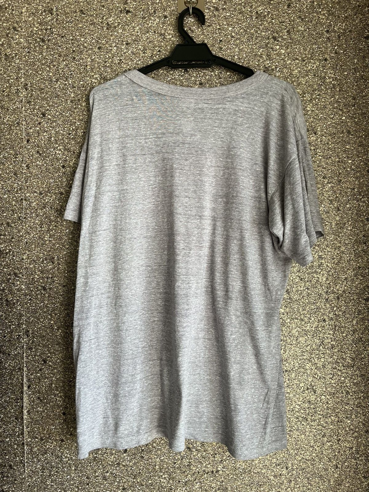 Vintage India brave hill ft33 Size US L / EU 52-54 / 3 - 4 Thumbnail