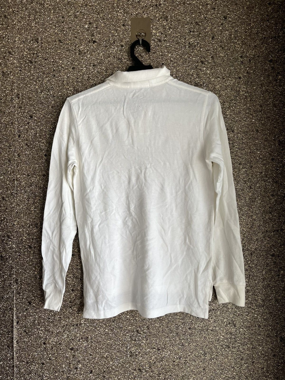 Vintage Polo ft33 Size US S / EU 44-46 / 1 - 4 Thumbnail