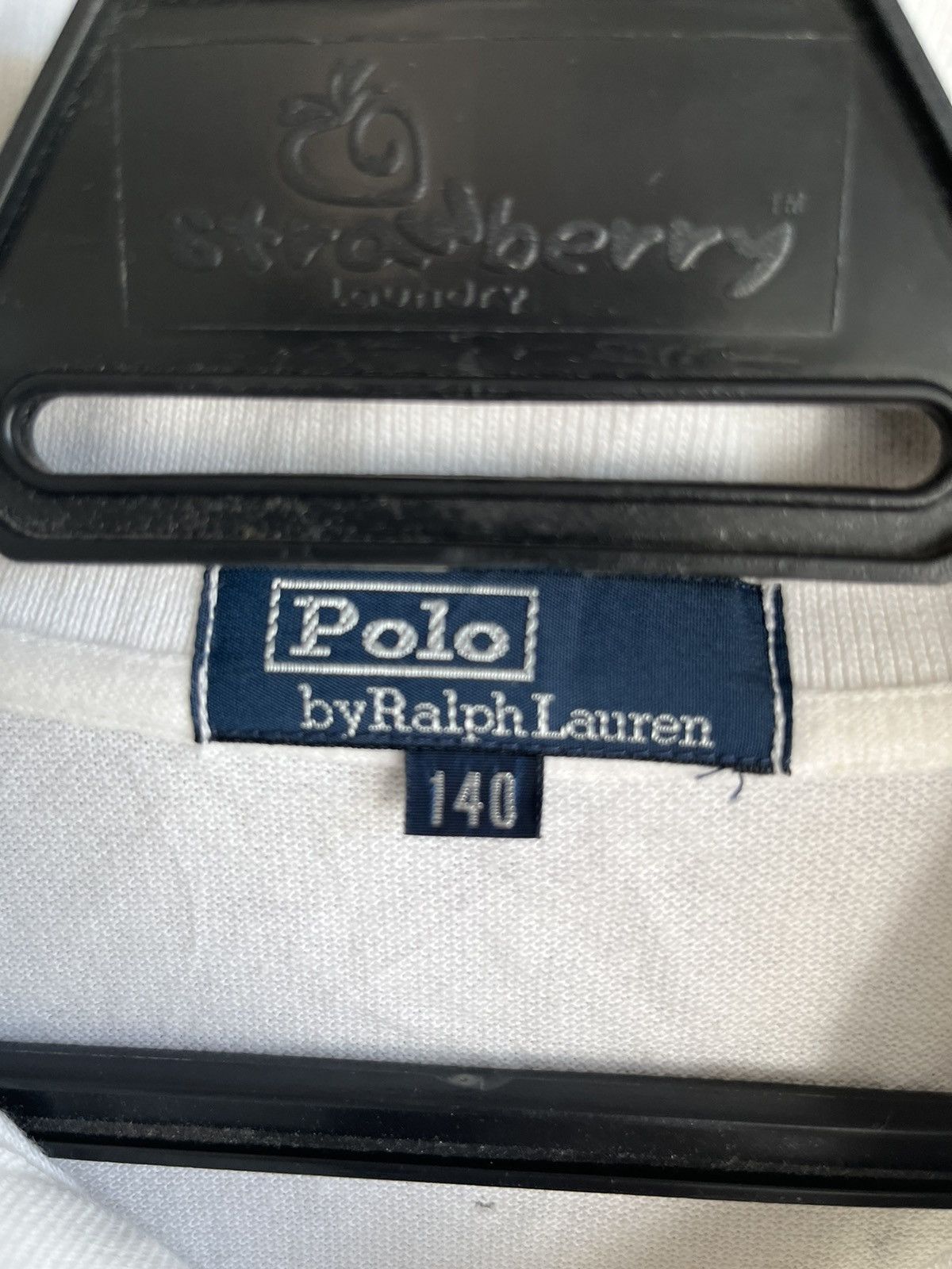 Vintage Polo ft33 Size US S / EU 44-46 / 1 - 3 Thumbnail