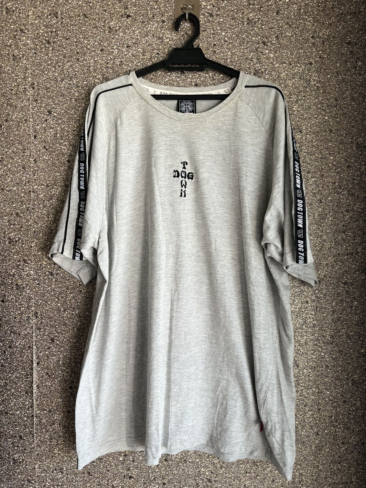 Vintage Dogtown ft33 Size US XL / EU 56 / 4 - 1 Thumbnail
