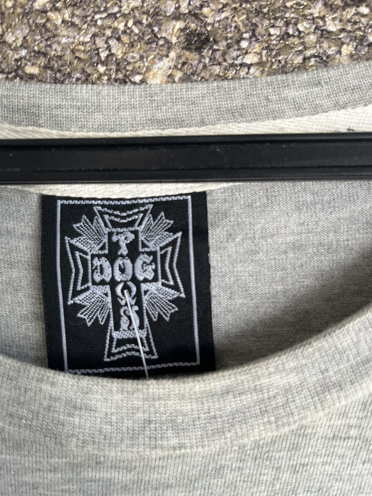 Vintage Dogtown ft33 Size US XL / EU 56 / 4 - 3 Thumbnail