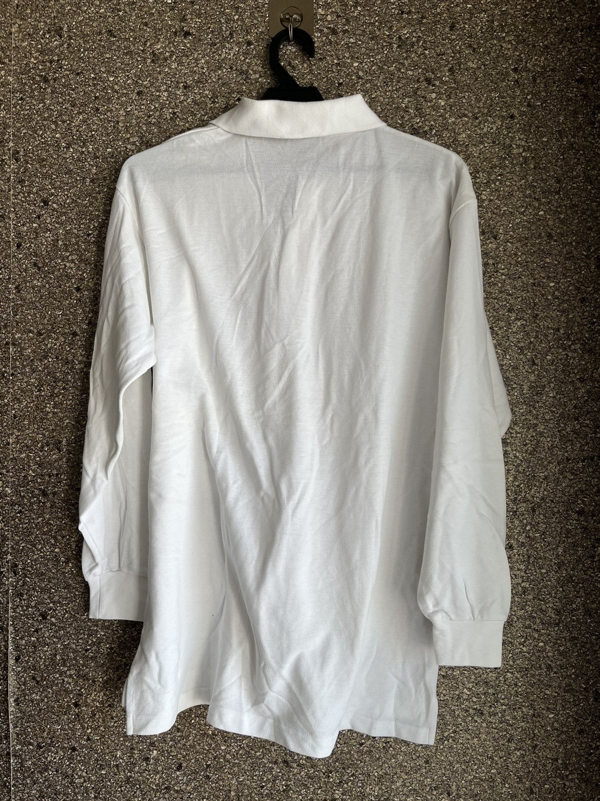 Vintage Ellese ft33 Size US M / EU 48-50 / 2 - 4 Thumbnail