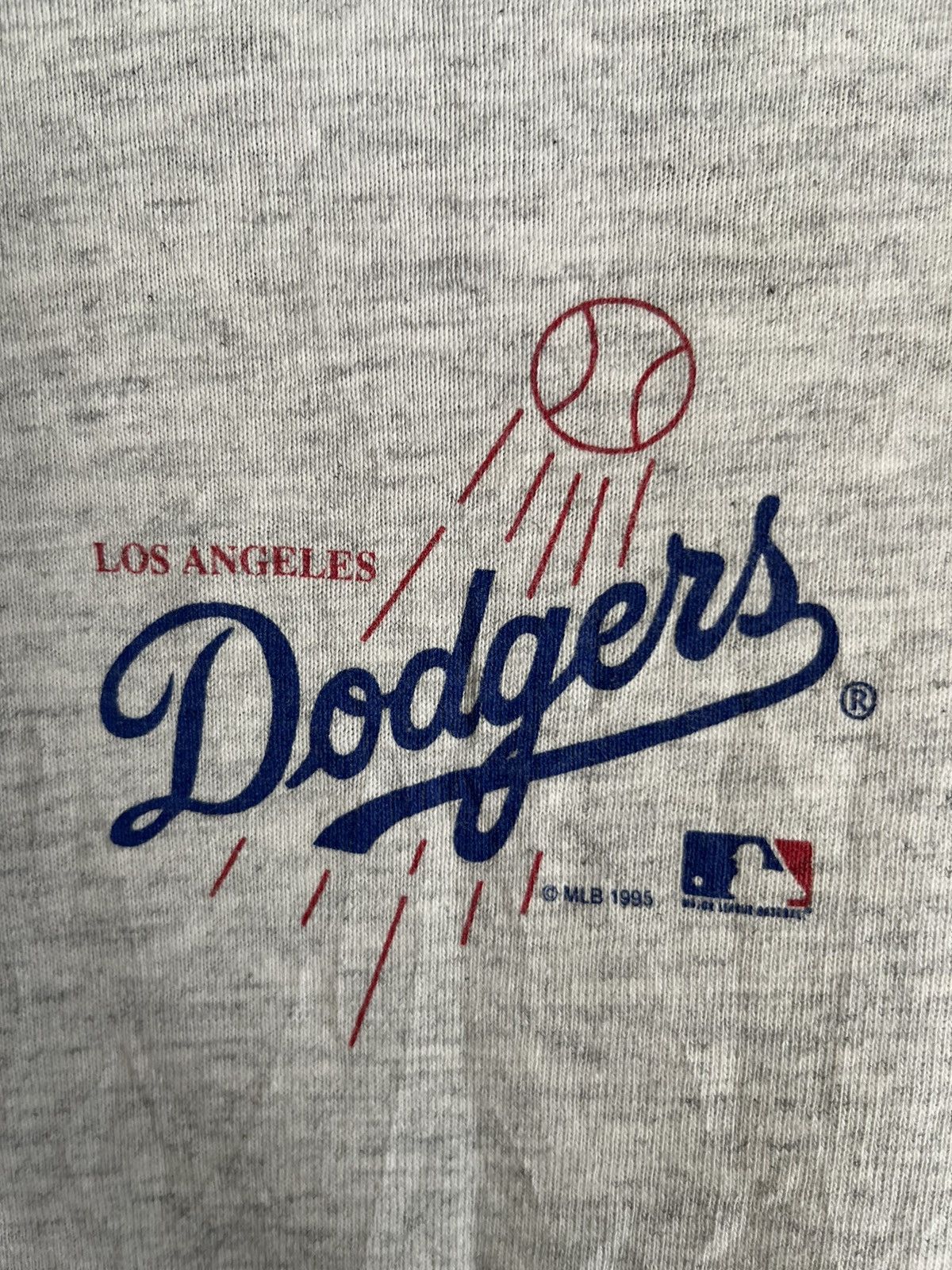 Vintage Hideo nomo ft33 Size US L / EU 52-54 / 3 - 5 Thumbnail