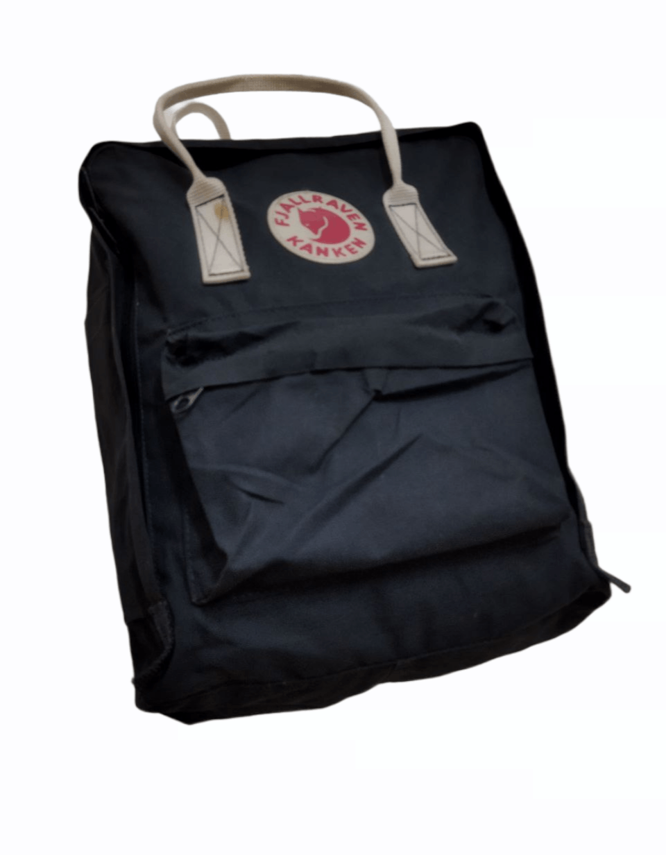 Fjallraven FJALLRAVEN Backpack Size ONE SIZE - 1 Thumbnail