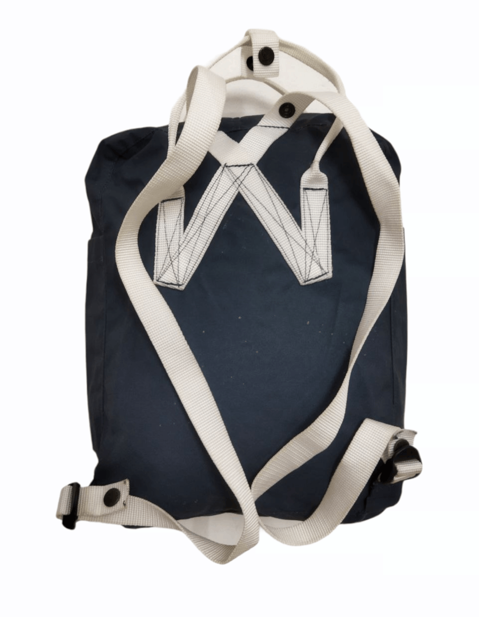 Fjallraven FJALLRAVEN Backpack Size ONE SIZE - 3 Thumbnail