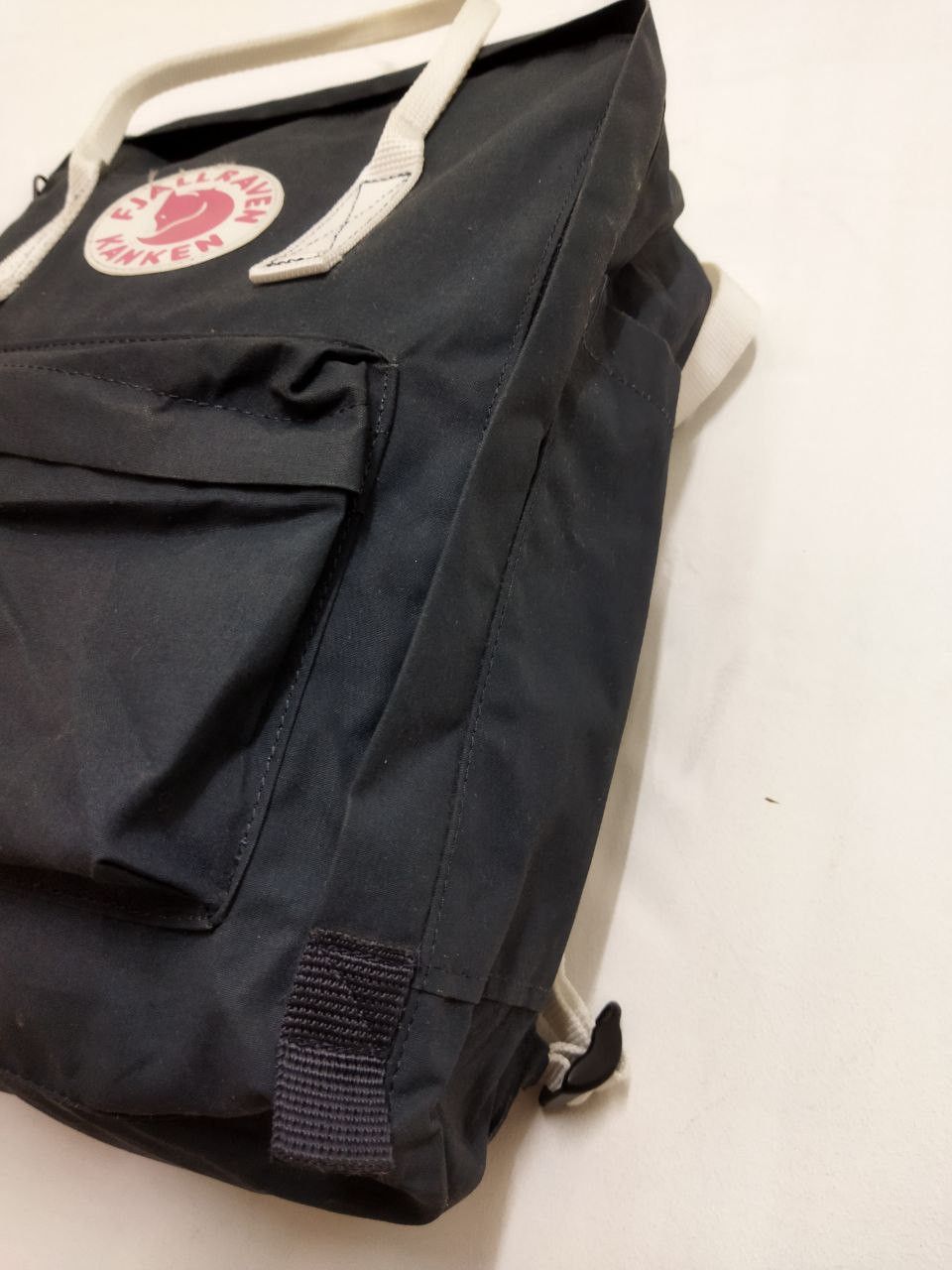 Fjallraven FJALLRAVEN Backpack Size ONE SIZE - 10 Thumbnail
