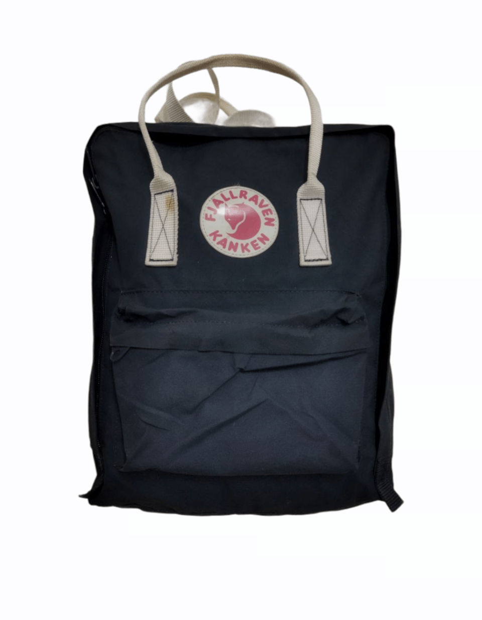 Fjallraven FJALLRAVEN Backpack Size ONE SIZE - 2 Thumbnail