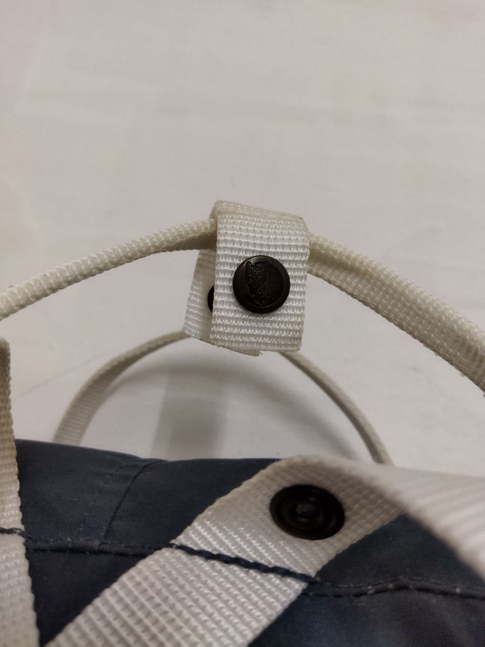 Fjallraven FJALLRAVEN Backpack Size ONE SIZE - 8 Thumbnail