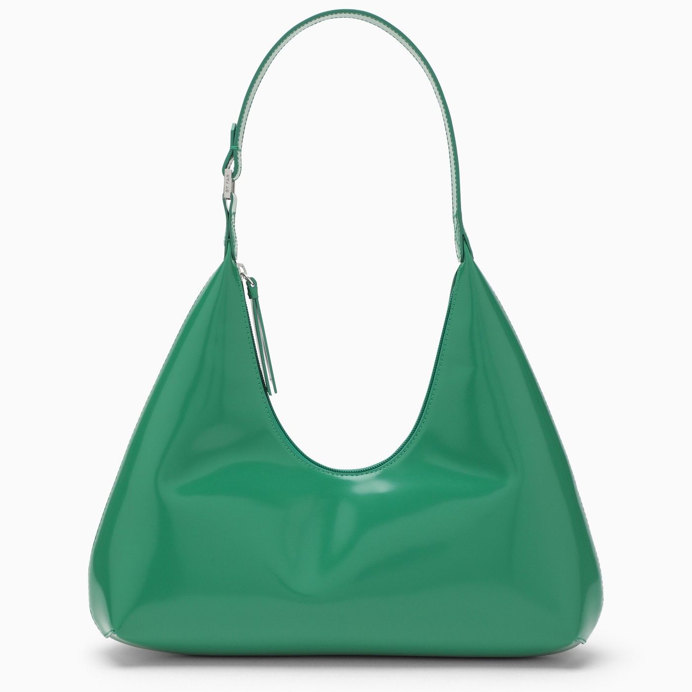 o1d2blof0623 Shoulder Bag in Green