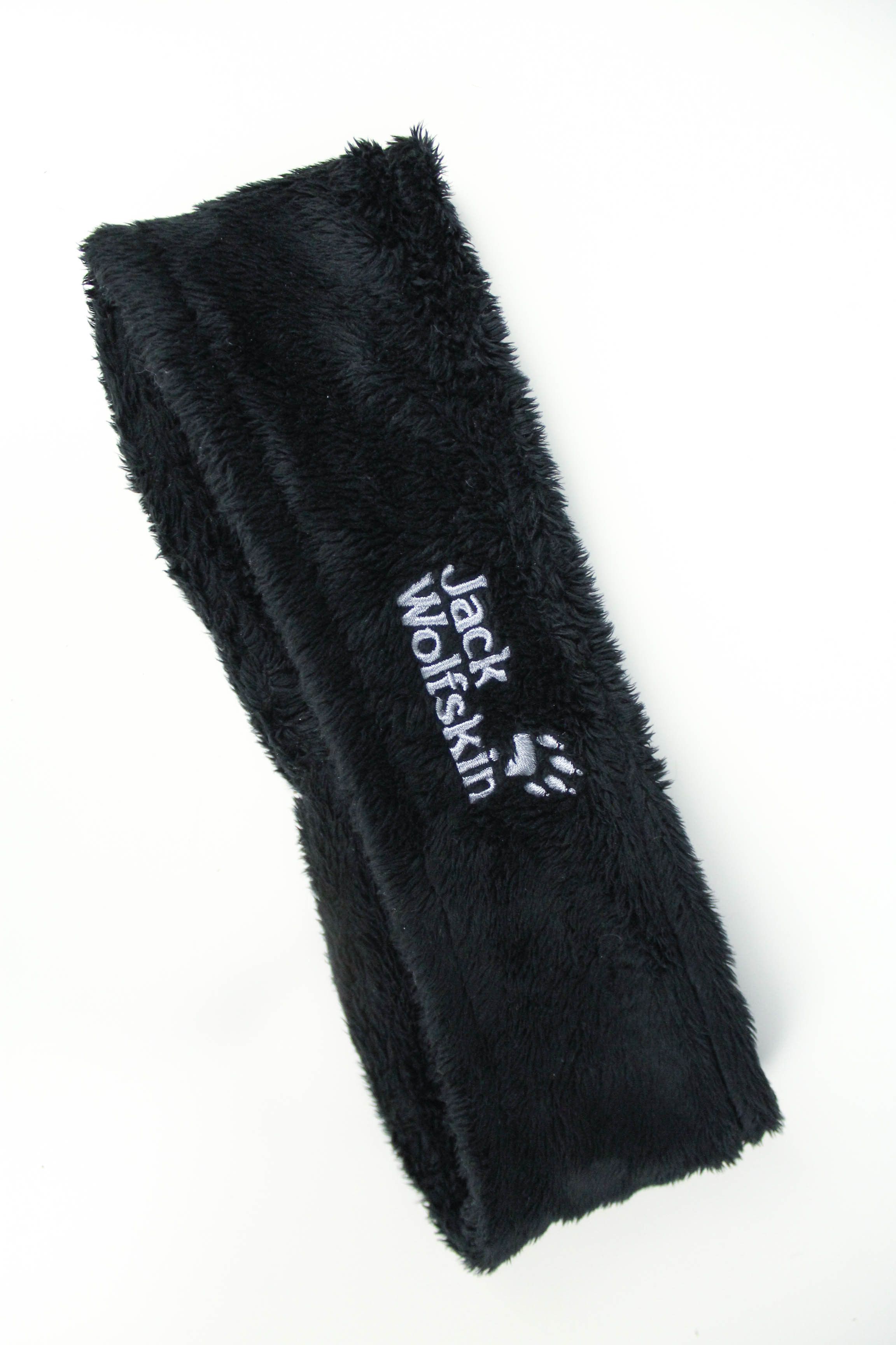 Jack Wolfskin Jack Wolfskins Winter Headband Size WOMEN/FEMME S Size ONE SIZE - 1 Thumbnail