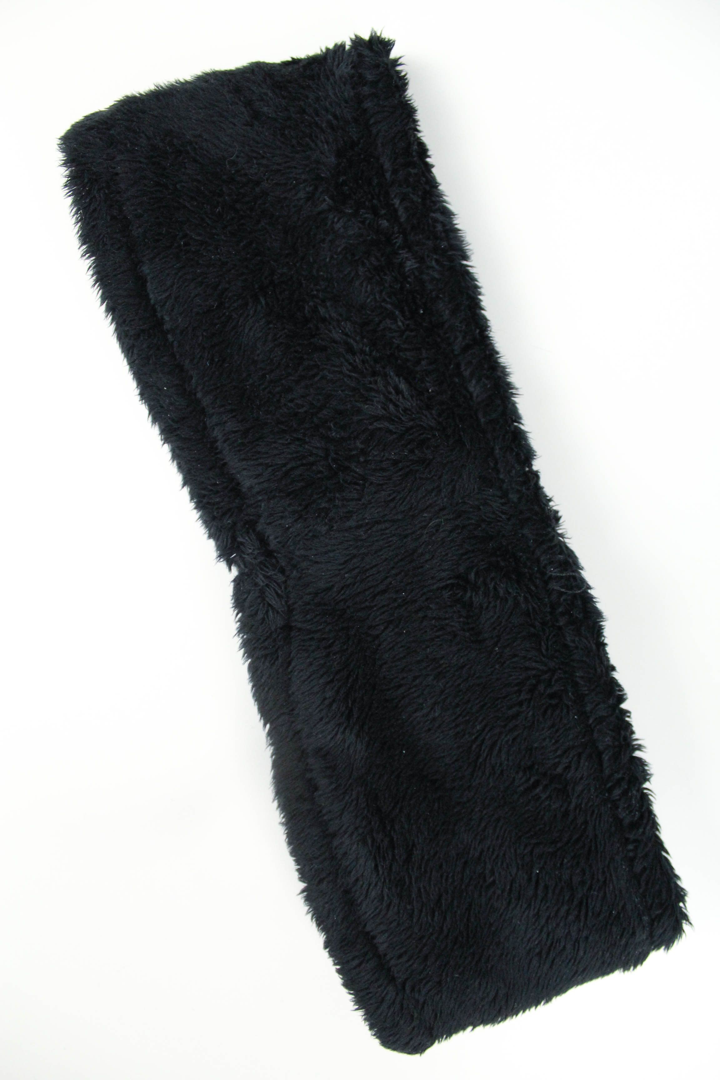 Jack Wolfskin Jack Wolfskins Winter Headband Size WOMEN/FEMME S Size ONE SIZE - 5 Thumbnail