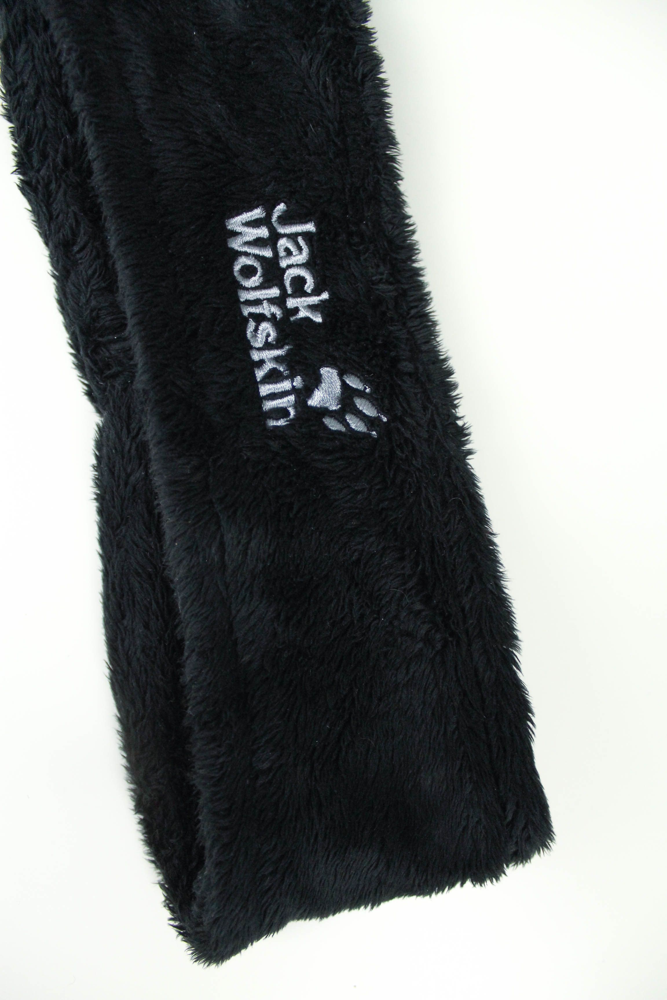 Jack Wolfskin Jack Wolfskins Winter Headband Size WOMEN/FEMME S Size ONE SIZE - 4 Thumbnail