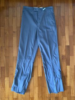 Men's Namacheko Casual Pants | Grailed