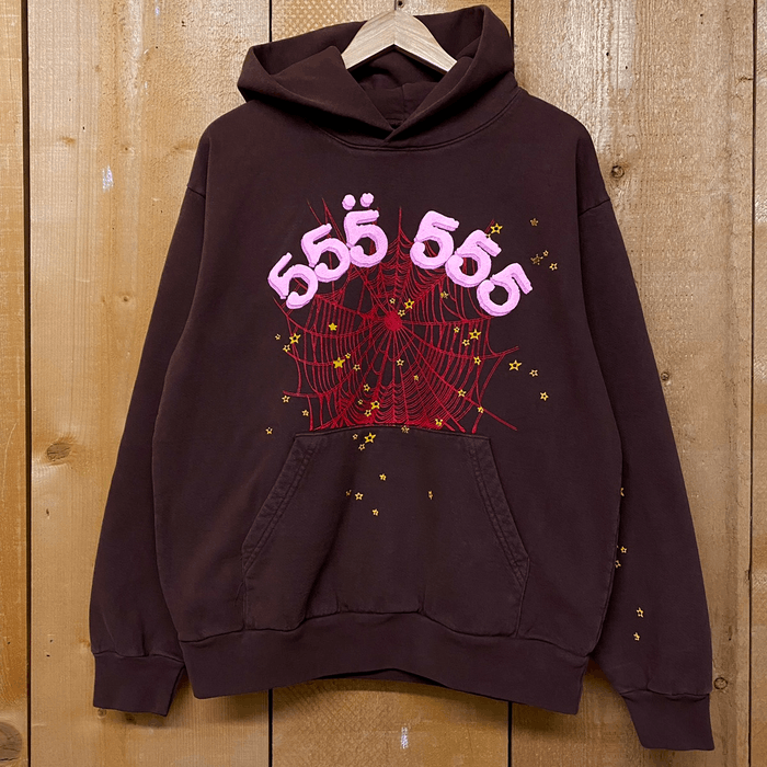 Sp5der angelic number hoodie www.jhs.sabu.edu.ly