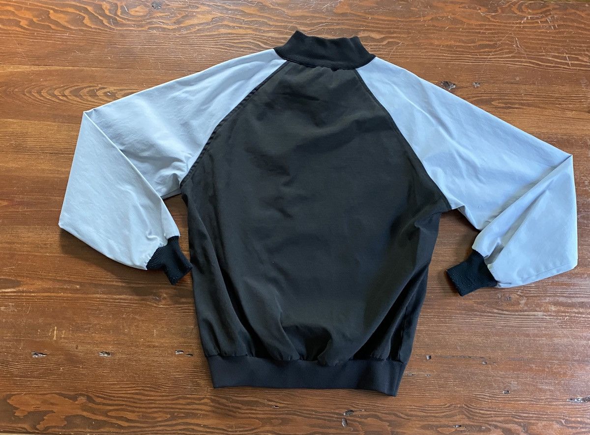 Vintage Vintage 70’s Burdell Lightweight Pullover Windbreaker Size US S / EU 44-46 / 1 - 19 Thumbnail