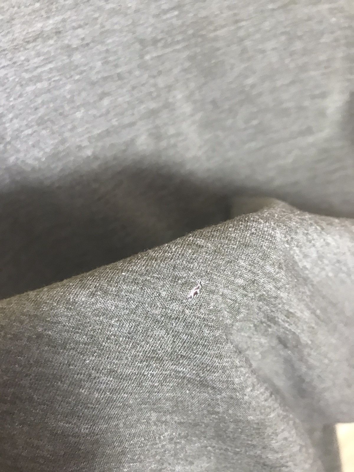 The North Face The North Face t-shirt Size US XL / EU 56 / 4 - 9 Thumbnail