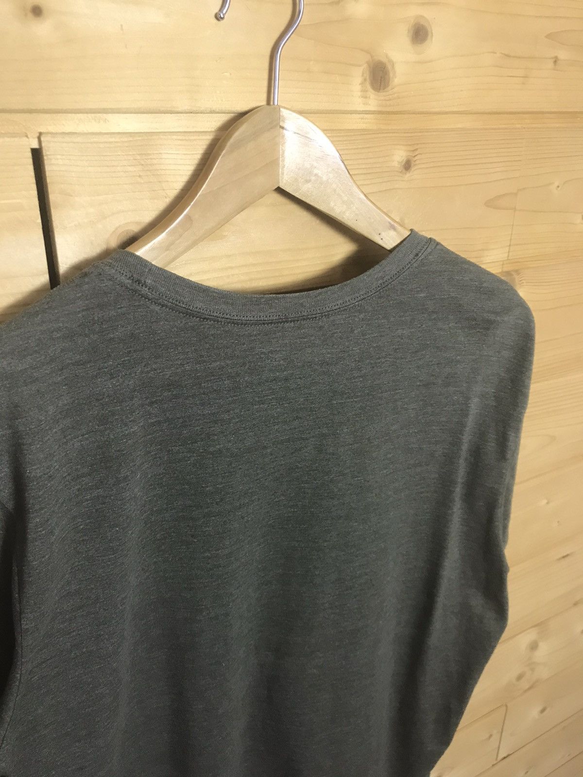 The North Face The North Face t-shirt Size US XL / EU 56 / 4 - 8 Thumbnail
