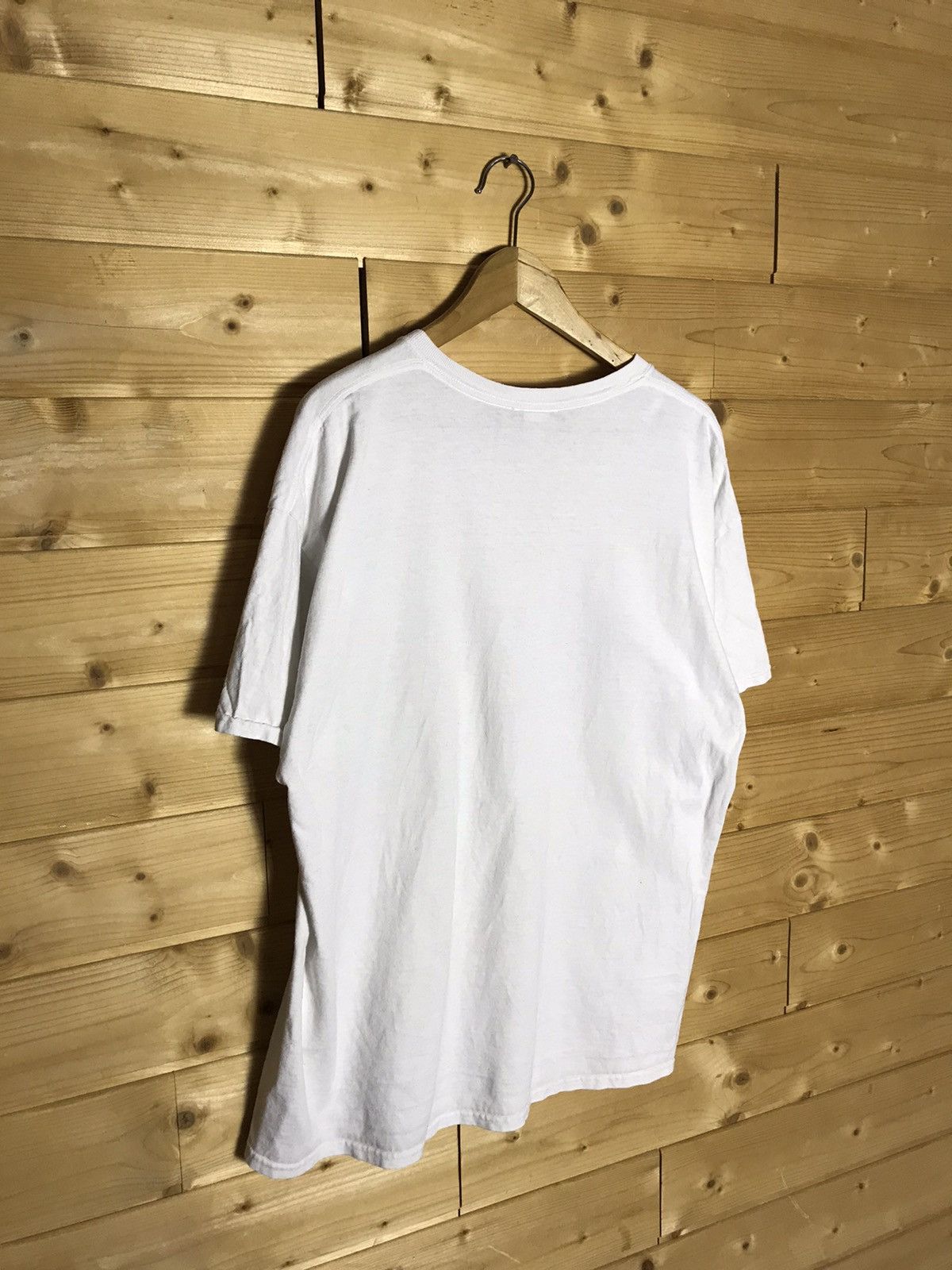 Thrasher Thrasher floral print t-shirt Size US XL / EU 56 / 4 - 11 Thumbnail