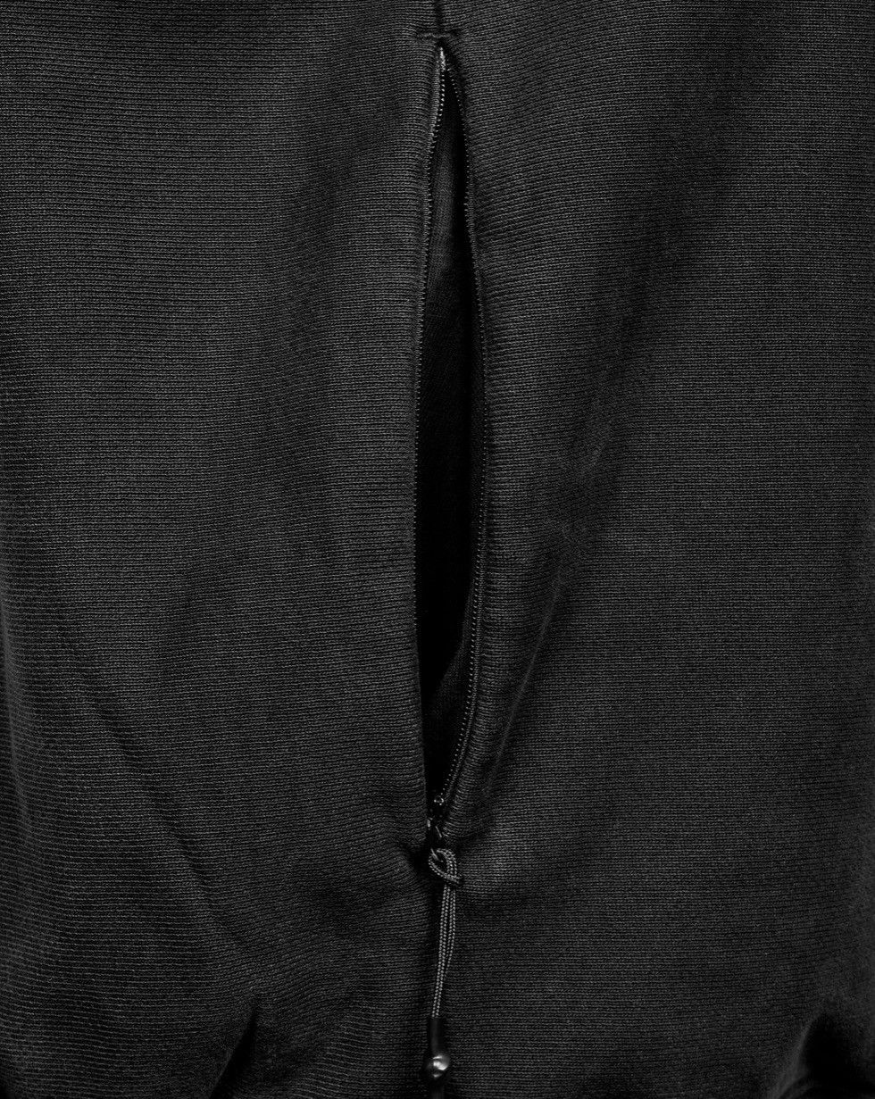 jacov Heavy Hoodie Size US L / EU 52-54 / 3 - 6 Thumbnail