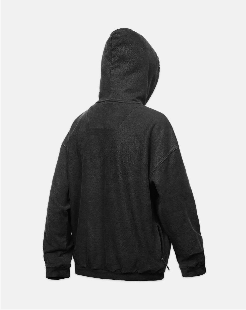 jacov Heavy Hoodie Size US L / EU 52-54 / 3 - 4 Thumbnail