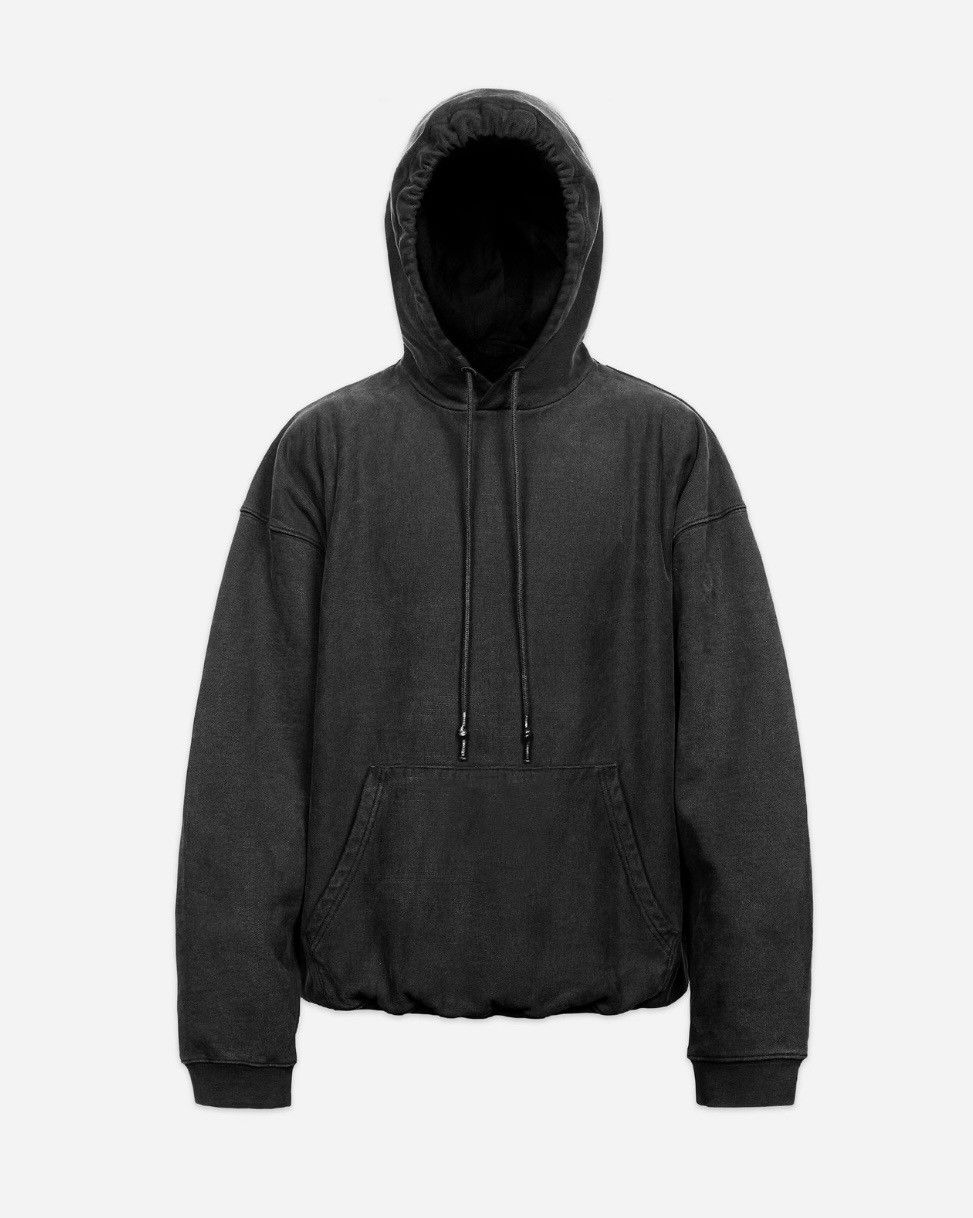 jacov Heavy Hoodie Size US L / EU 52-54 / 3 - 2 Thumbnail