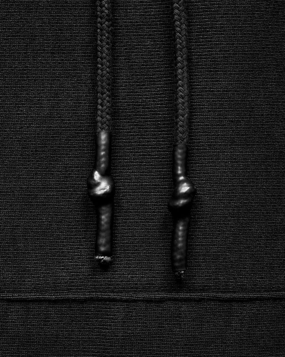 jacov Heavy Hoodie Size US L / EU 52-54 / 3 - 5 Thumbnail
