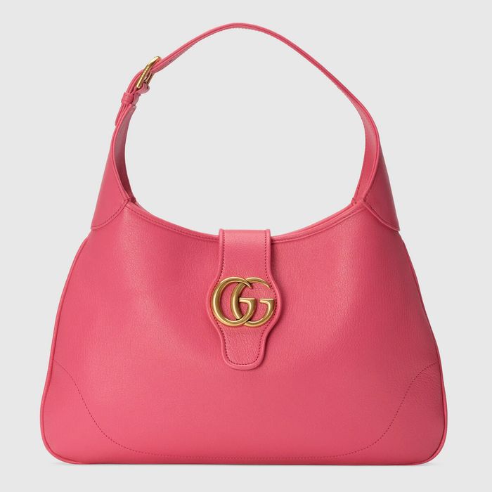 Gucci GUCCI BAG SHOULDER MARMONT MONOGRAM 726274 AAA9F 6627 | Grailed