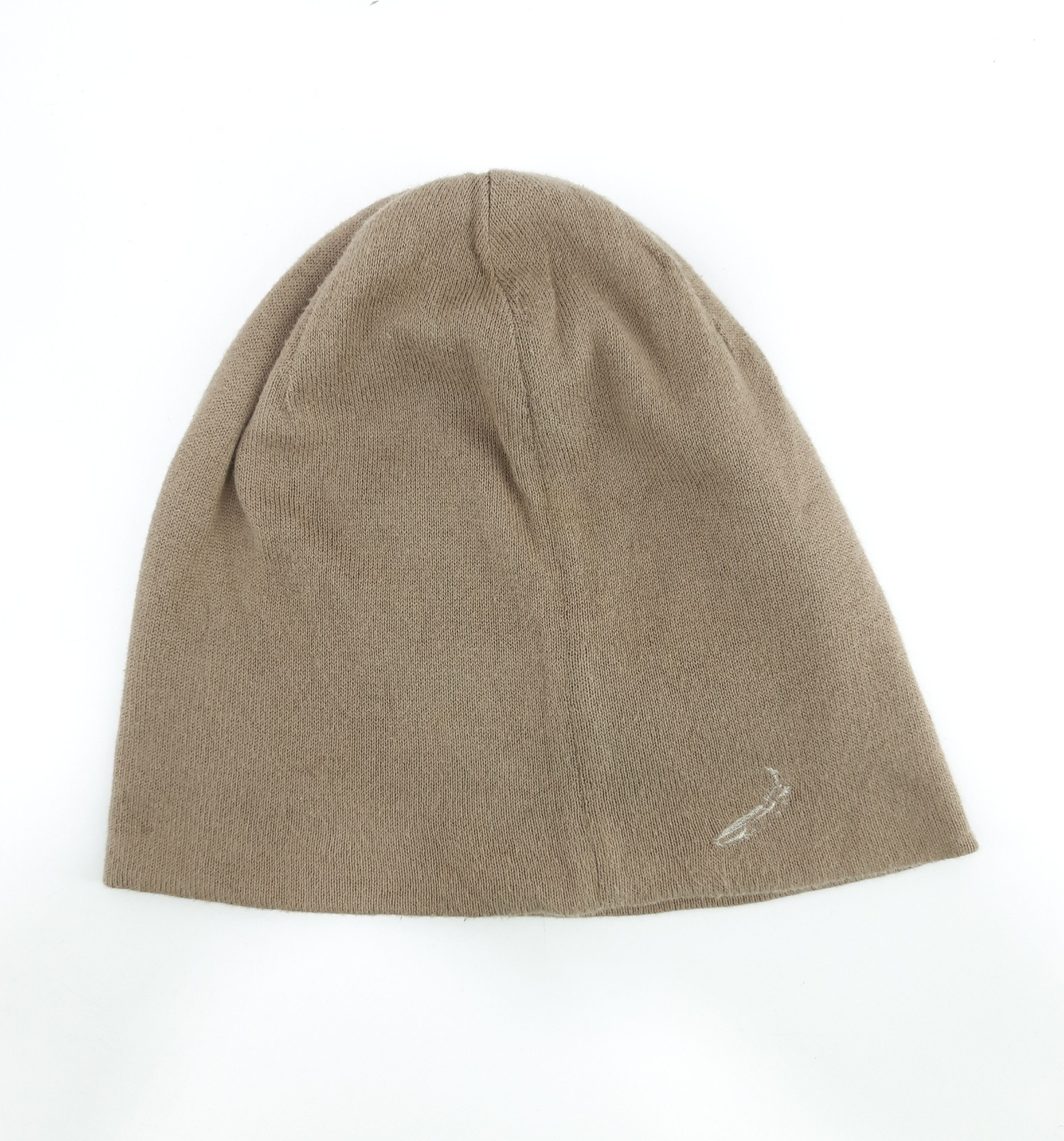 Andy Warhol × CA4LA Ca4la X Andy Warhol Beanie Campbell's Tomato Soup - BN291 Size ONE SIZE - 2 Thumbnail