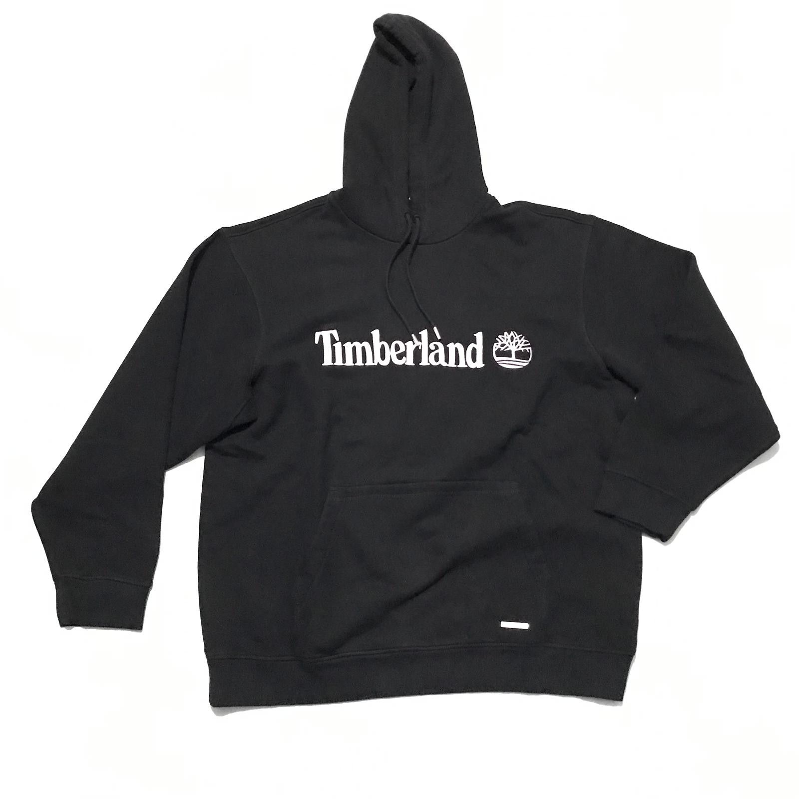 Mastermind Japan × Timberland hb21 timberland x mastermind hoodie Size US XL / EU 56 / 4 - 3 Thumbnail