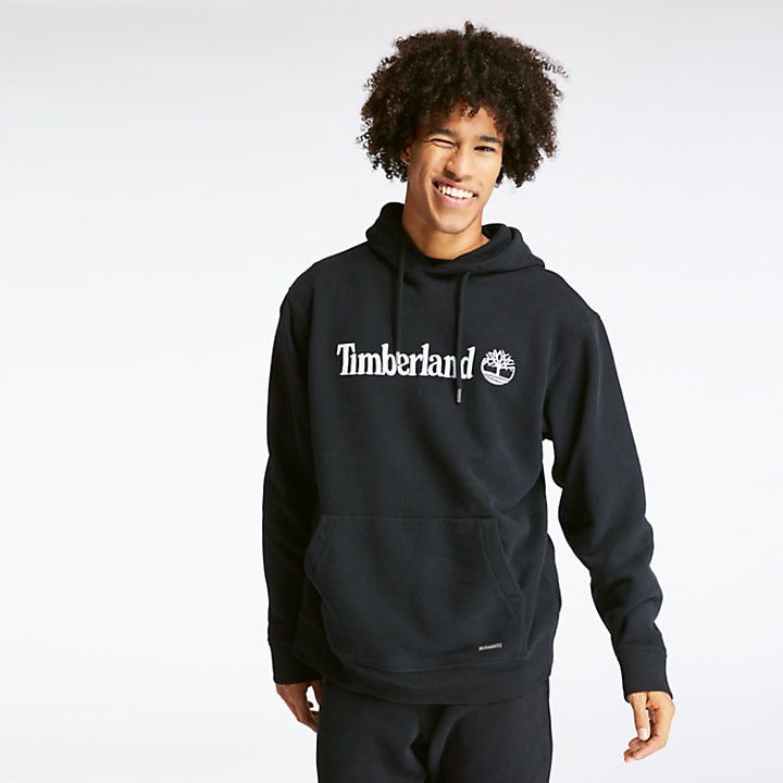 hb21 timberland x mastermind hoodie