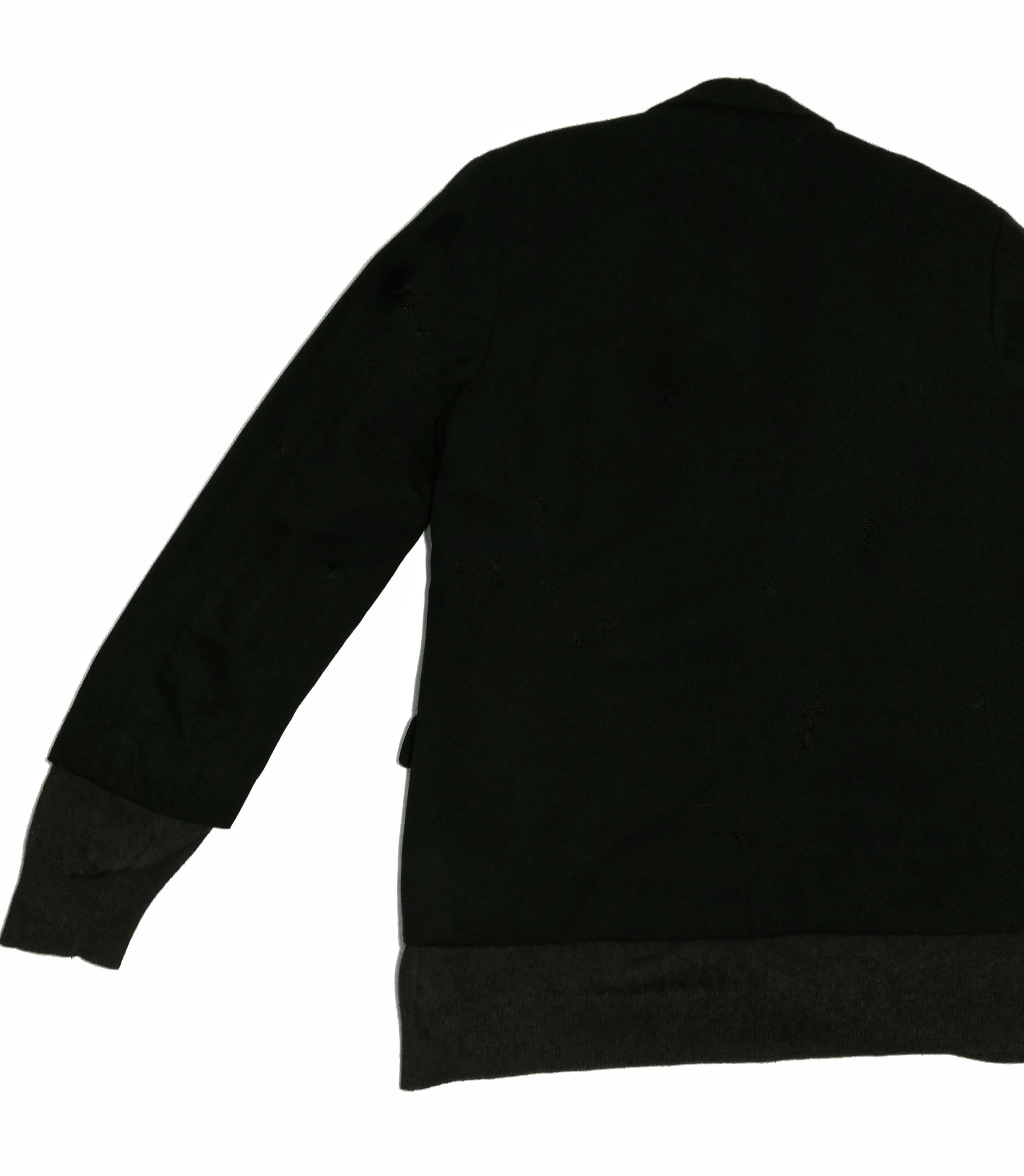 Undercover 🔥GRAIL ICONIC Archival Undercover Cardigan Blazer Surface Size US M / EU 48-50 / 2 - 12 Thumbnail