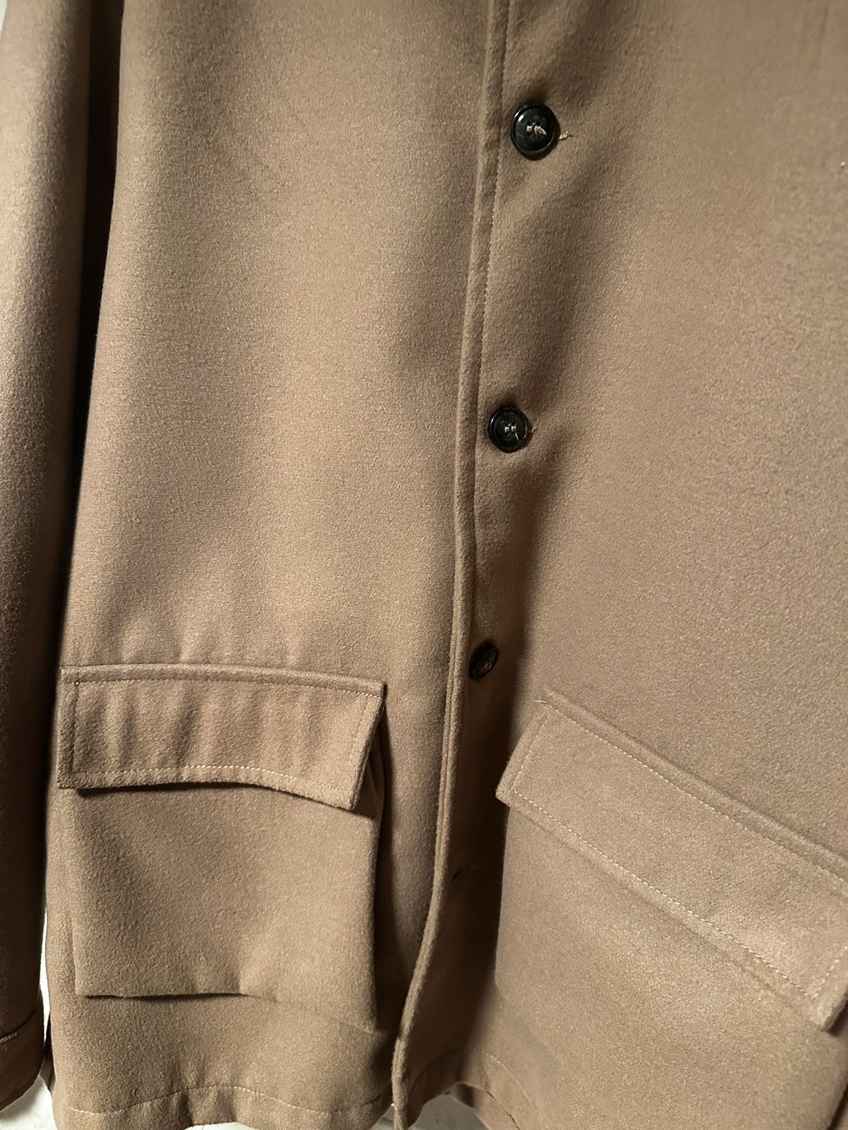 Other Italian Blouson Size US S / EU 44-46 / 1 - 6 Thumbnail