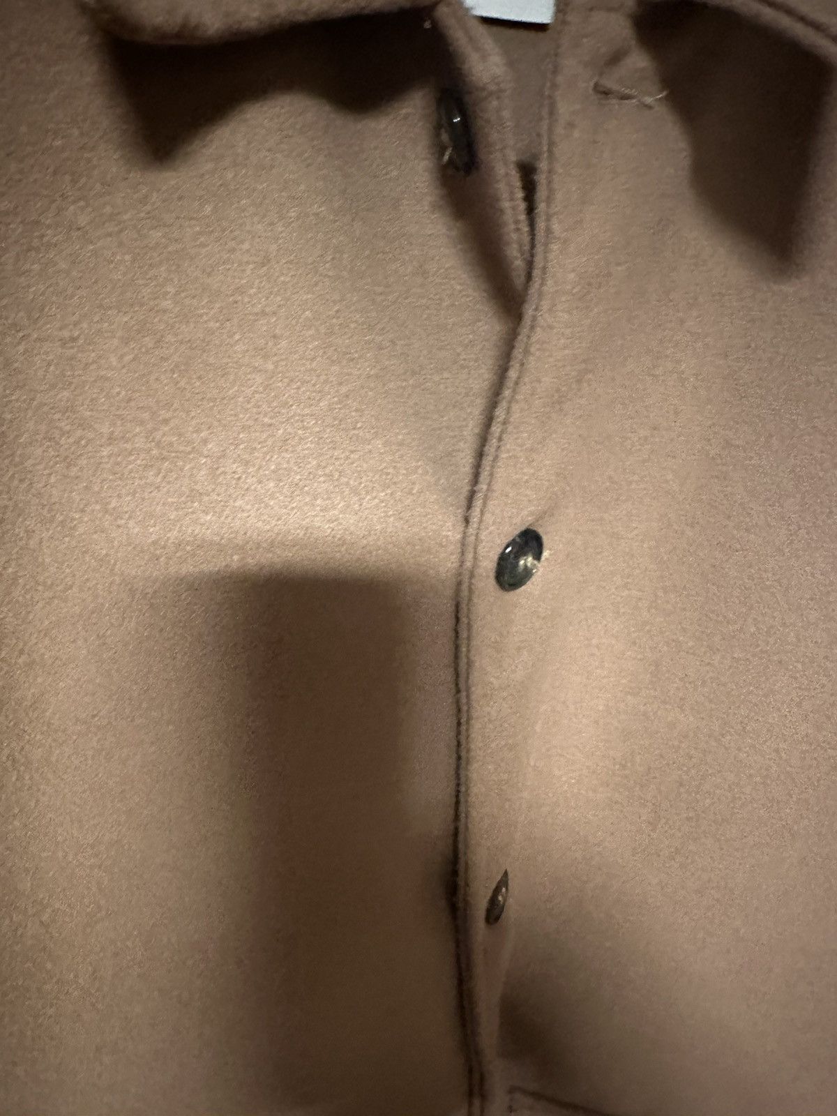 Other Italian Blouson Size US S / EU 44-46 / 1 - 9 Thumbnail