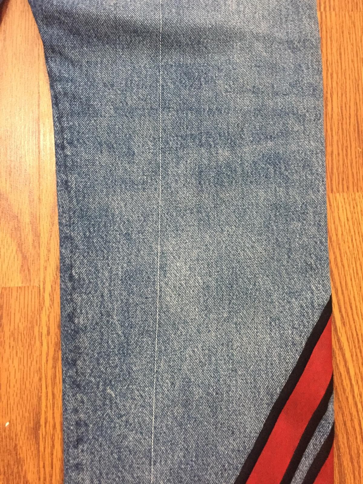Scotch & Soda Mis20 defect scotch soda jeans Size US 36 / EU 52 - 9 Thumbnail