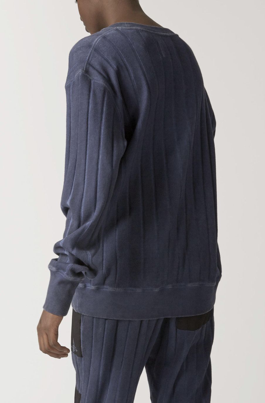Vivienne Westwood vivienne westwood sweatshirt Size US M / EU 48-50 / 2 - 2 Thumbnail