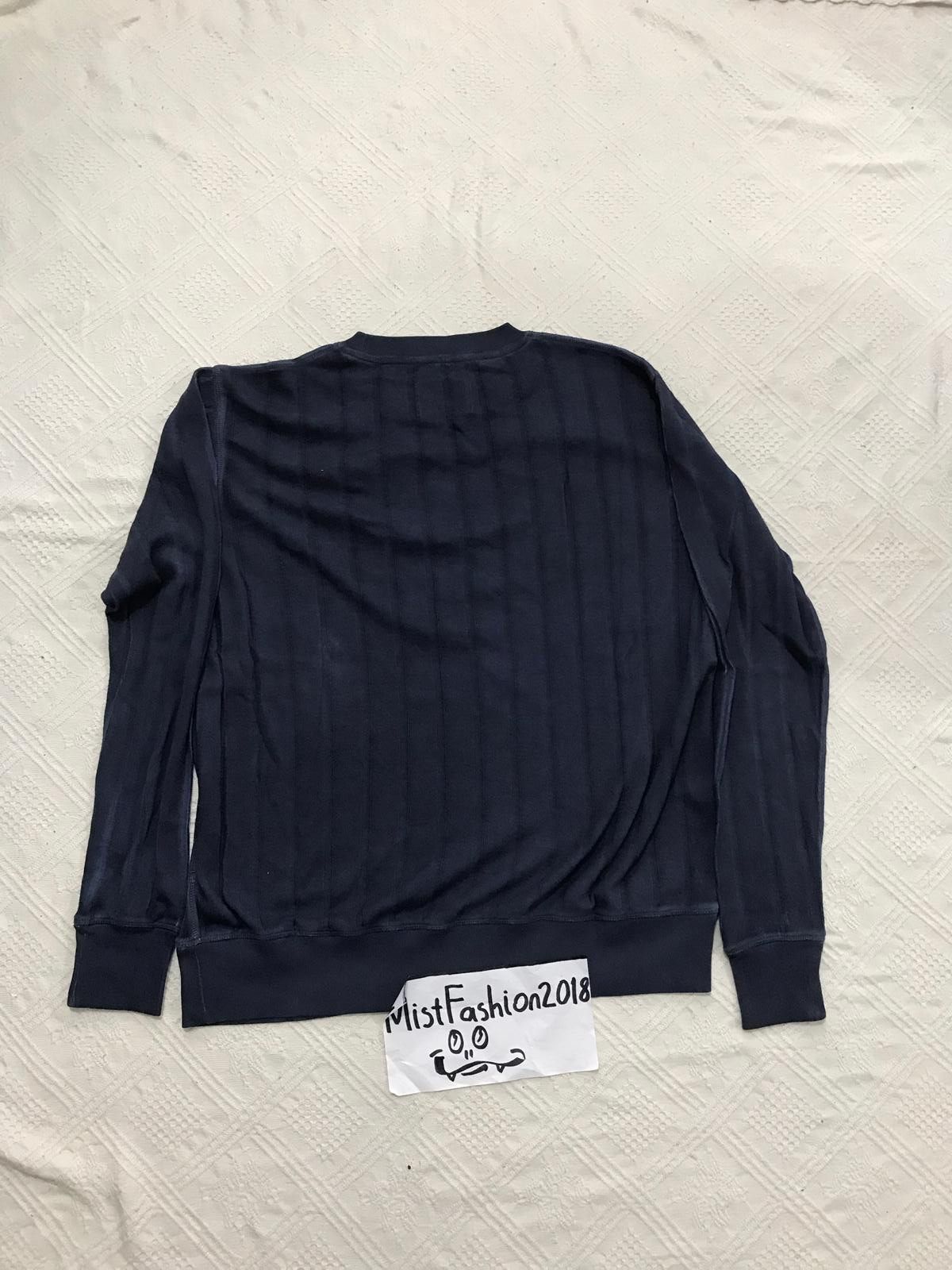 Vivienne Westwood vivienne westwood sweatshirt Size US M / EU 48-50 / 2 - 6 Thumbnail