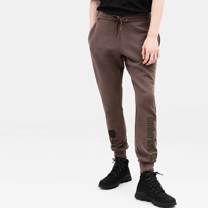 Mastermind Japan × Timberland go47 mastermind x timberland sweatpant Size US 32 / EU 48 - 1 Thumbnail