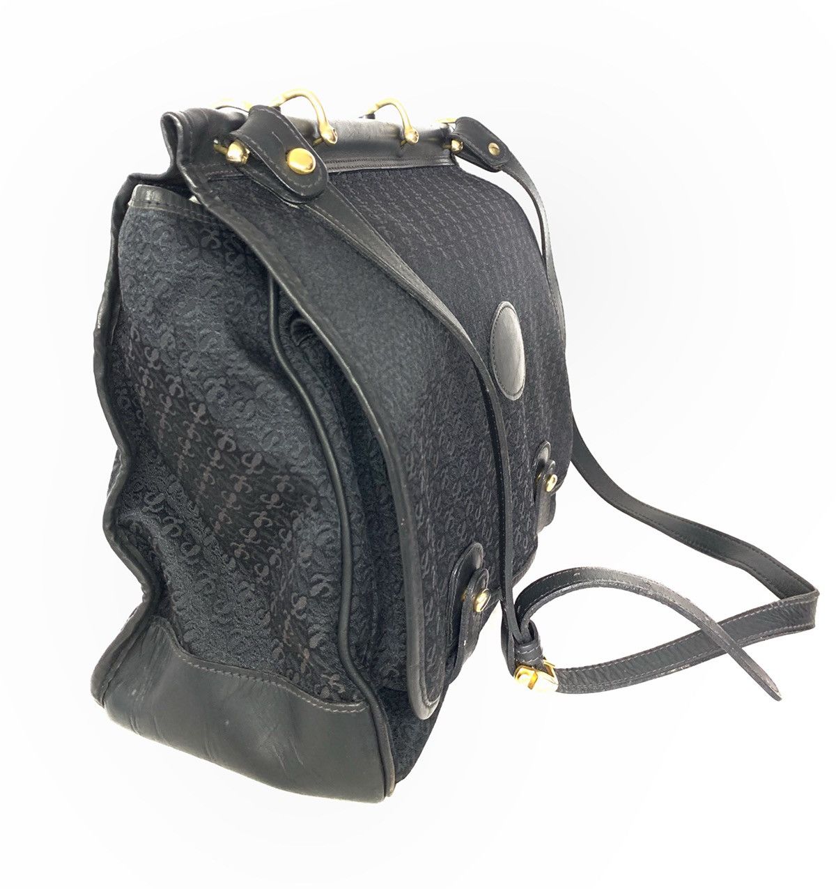 Loewe Loewe Shoulder Bag/Briefcase Bag Size ONE SIZE - 6 Thumbnail