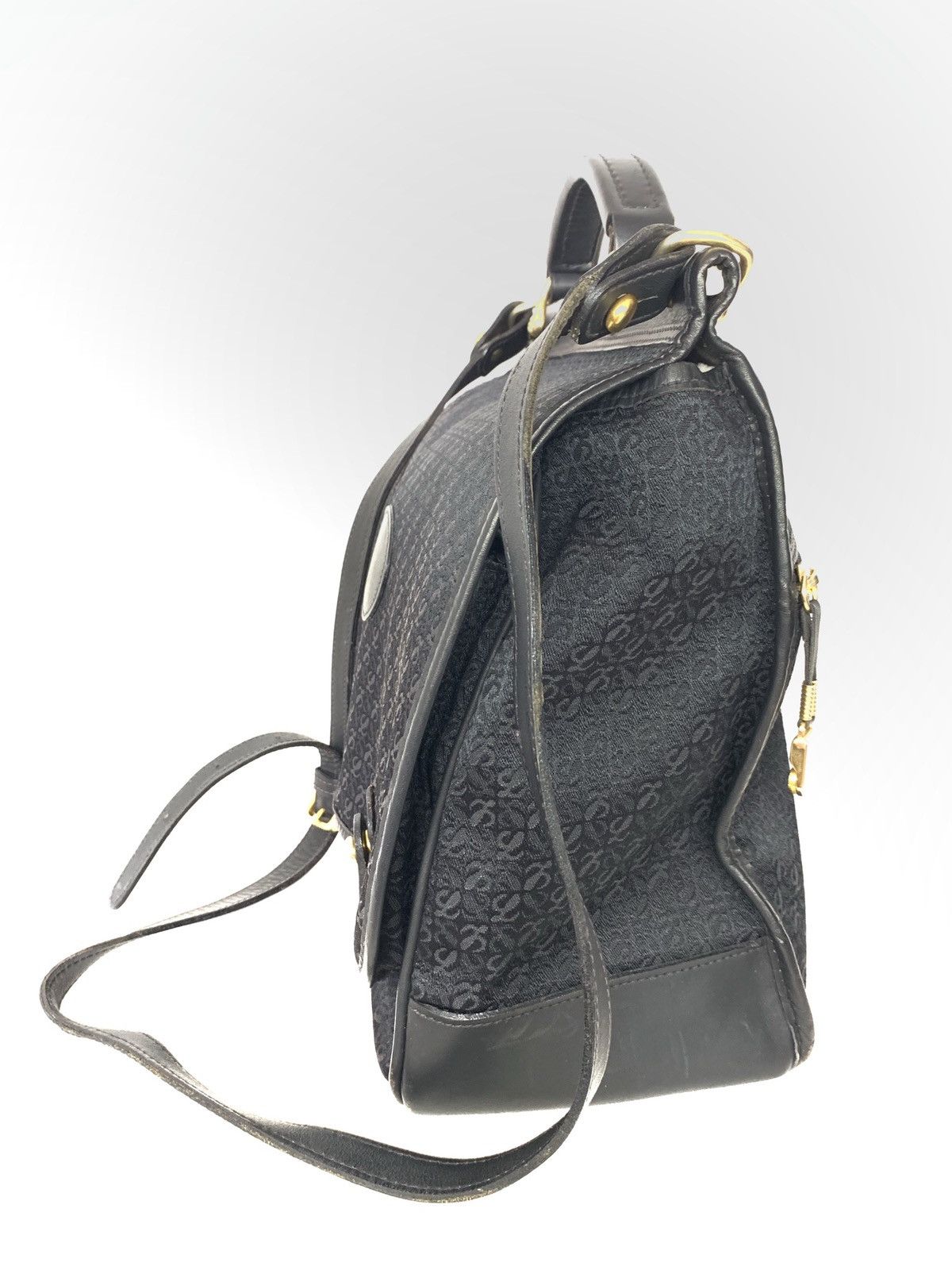 Loewe Loewe Shoulder Bag/Briefcase Bag Size ONE SIZE - 5 Thumbnail