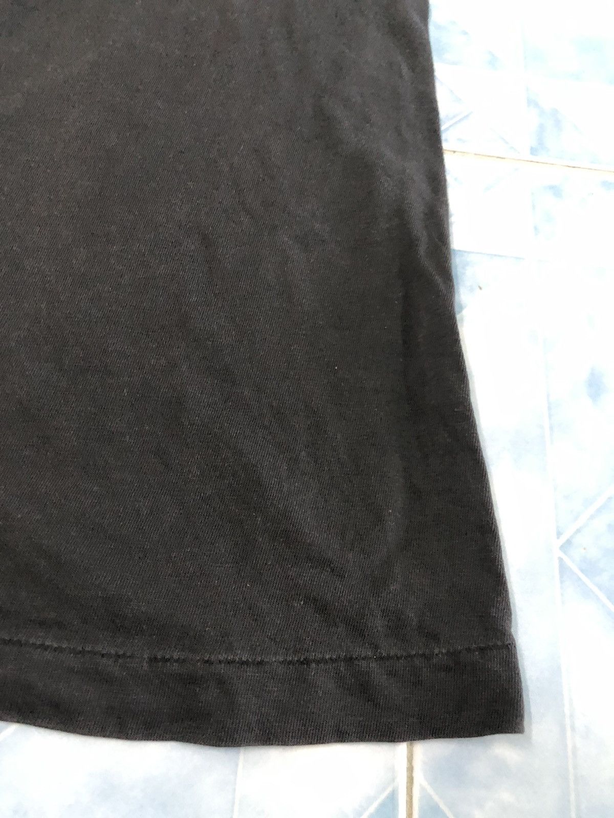 Unknown London × Vintage Vintage LONDON England tee size XL Size US XL / EU 56 / 4 - 5 Thumbnail