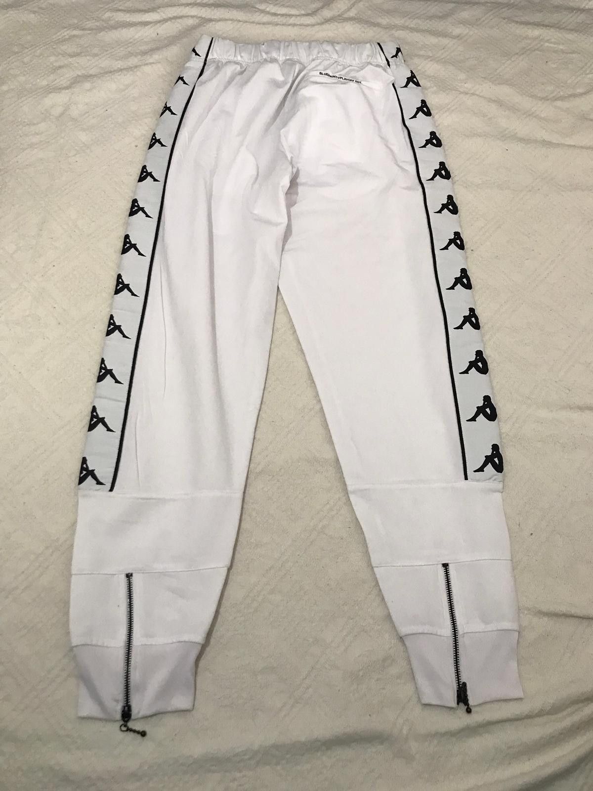 Kappa kappa kontroll pant Size US 34 / EU 50 - 7 Thumbnail