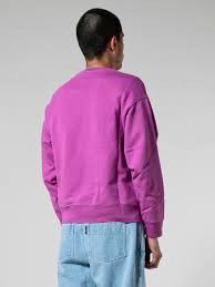 PACCBET IP4 paccbet sweatshirt Size US L / EU 52-54 / 3 - 3 Thumbnail