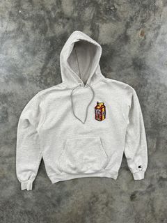 Lyrical lemonade best sale hoodie for sale